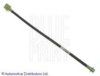 BLUE PRINT ADZ95316 Brake Hose